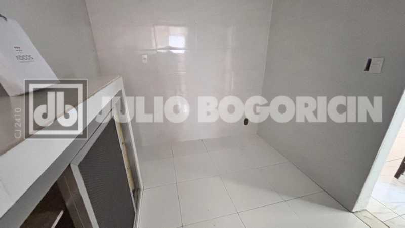 Conheça WhatsApp Image 2026-05-27 at 1 do imóvel - Casa de Vila linear - 2 quartos - Terraço e vaga - JBM608470 - 13 WhatsApp Image 2026-05-27 at 1 - 13