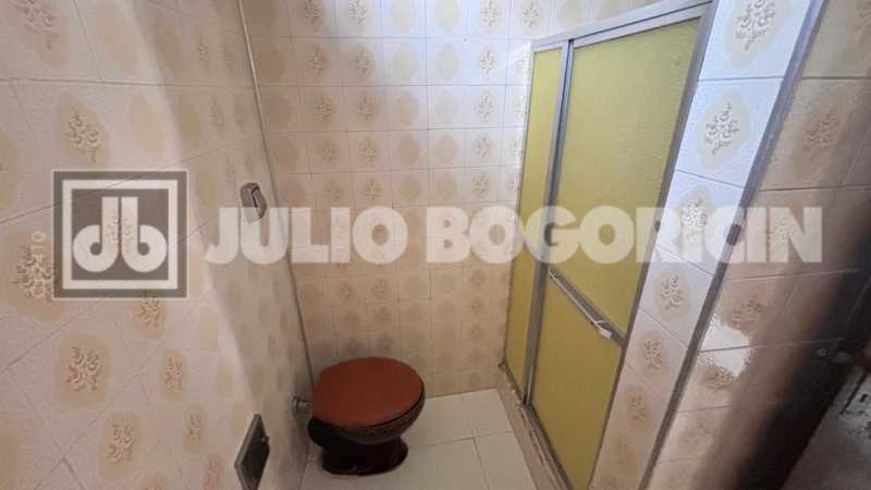 Conheça WhatsApp Image 2026-05-27 at 1 do imóvel - Casa de Vila linear - 2 quartos - Terraço e vaga - JBM608470 - 9 WhatsApp Image 2026-05-27 at 1 - 9