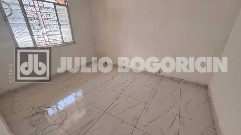 Conheça WhatsApp Image 2026-05-27 at 1 do imóvel - Casa de Vila linear - 2 quartos - Terraço e vaga - JBM608470 - 6 WhatsApp Image 2026-05-27 at 1 - 6
