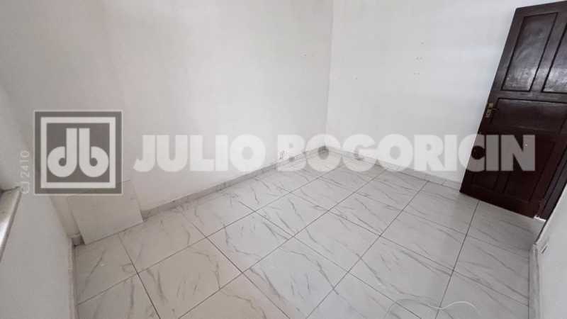 Conheça WhatsApp Image 2026-05-27 at 1 do imóvel - Casa de Vila linear - 2 quartos - Terraço e vaga - JBM608470 - 10 WhatsApp Image 2026-05-27 at 1 - 10