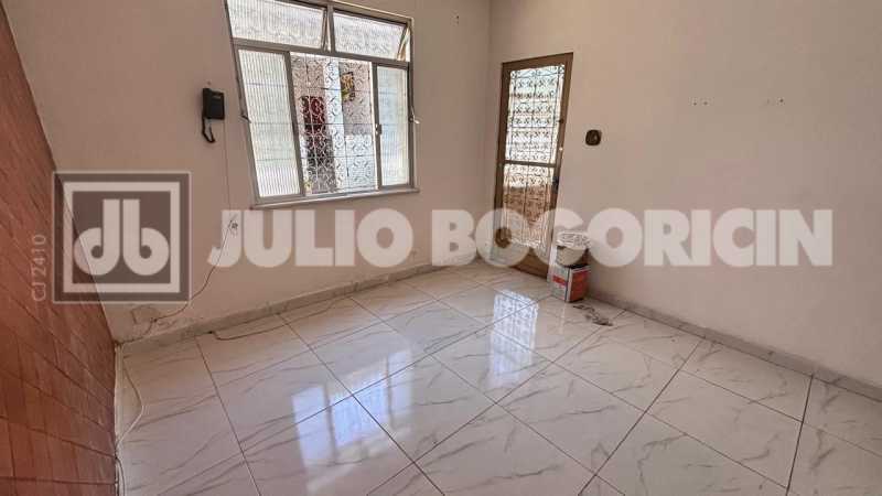 Conheça WhatsApp Image 2026-05-27 at 1 do imóvel - Casa de Vila linear - 2 quartos - Terraço e vaga - JBM608470 - 3 WhatsApp Image 2026-05-27 at 1 - 3