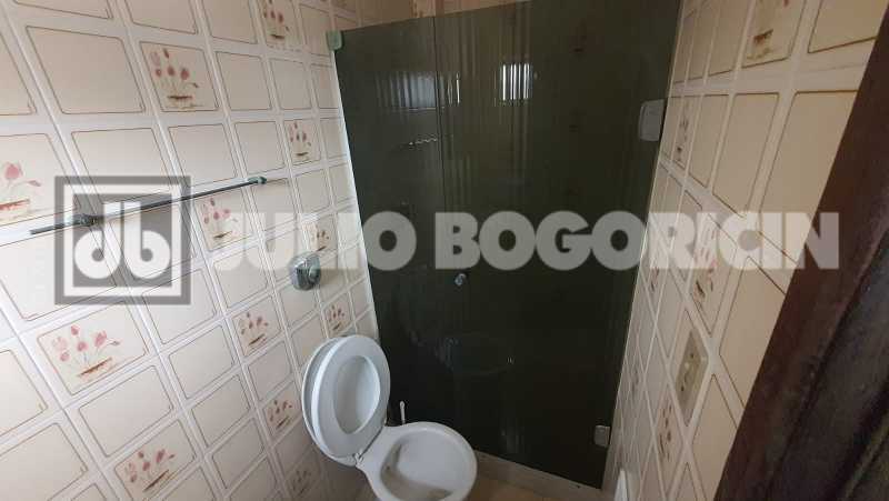 3a298de4-2955-4e91-bdf8-91c309 - 3
