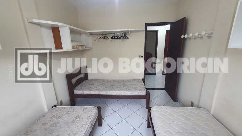 ad18891f-4049-4491-94d5-950d6e - 17