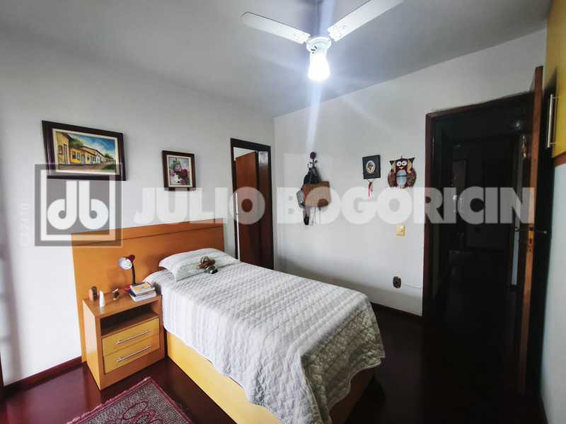Conheça JBI61886 1. do imóvel - Casa 3 quartos à venda Portuguesa, Rio de Janeiro - R$ 740.000 - JBI61886 - 16 JBI61886 1. - 16