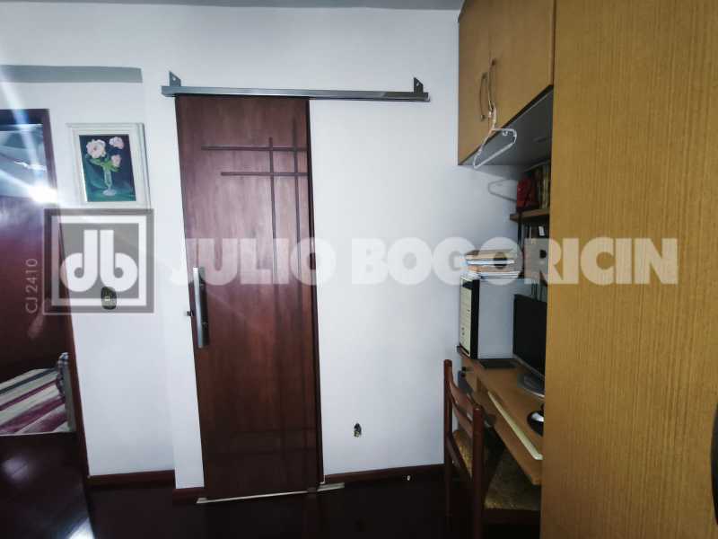 Conheça JBI61886 2. do imóvel - Casa 3 quartos à venda Portuguesa, Rio de Janeiro - R$ 740.000 - JBI61886 - 17 JBI61886 2. - 17
