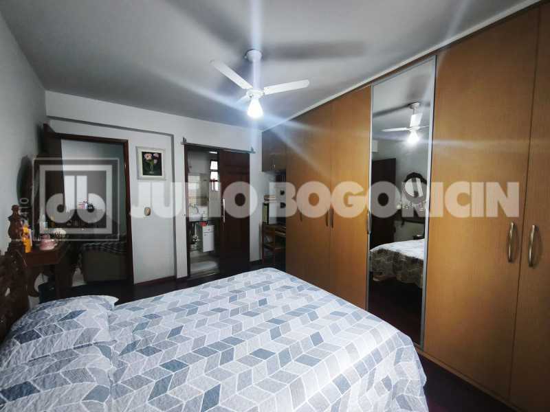 Conheça JBI61886 3. do imóvel - Casa 3 quartos à venda Portuguesa, Rio de Janeiro - R$ 740.000 - JBI61886 - 18 JBI61886 3. - 18