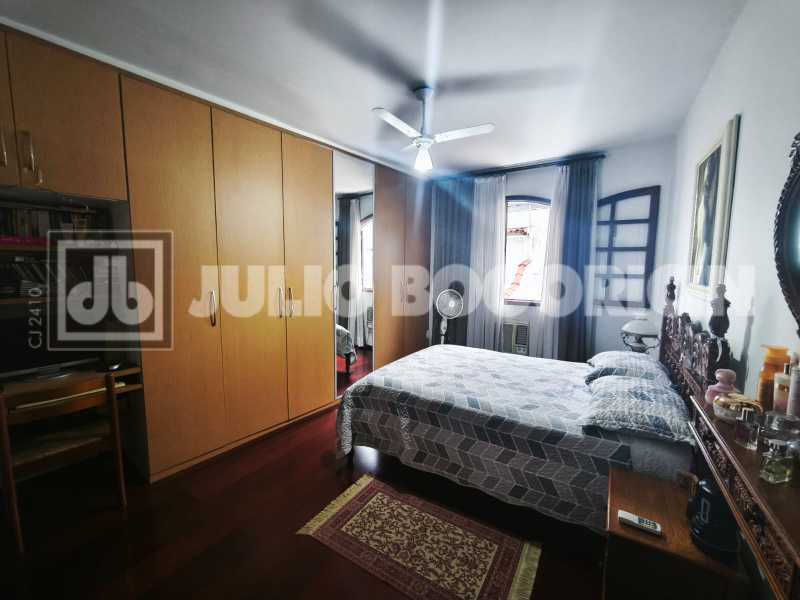 Conheça JBI61886 4. do imóvel - Casa 3 quartos à venda Portuguesa, Rio de Janeiro - R$ 740.000 - JBI61886 - 19 JBI61886 4. - 19