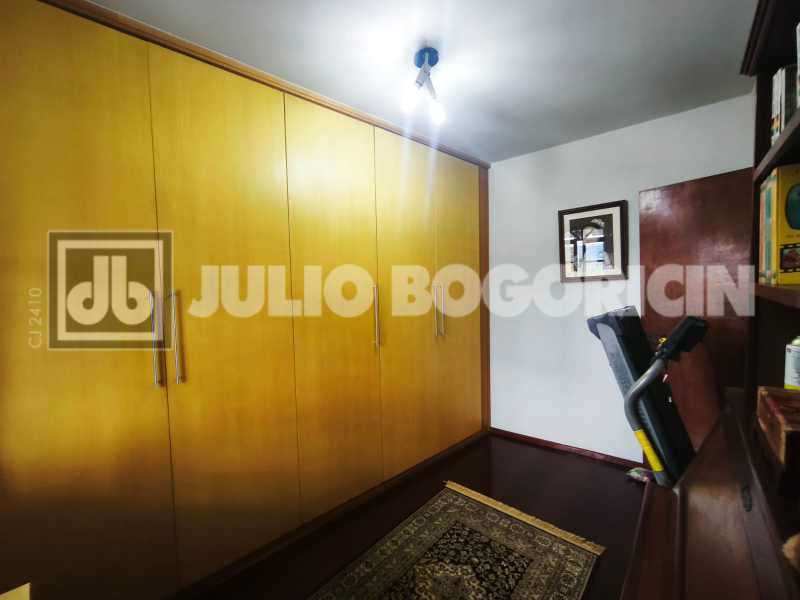 Conheça JBI61886 5. do imóvel - Casa 3 quartos à venda Portuguesa, Rio de Janeiro - R$ 740.000 - JBI61886 - 20 JBI61886 5. - 20