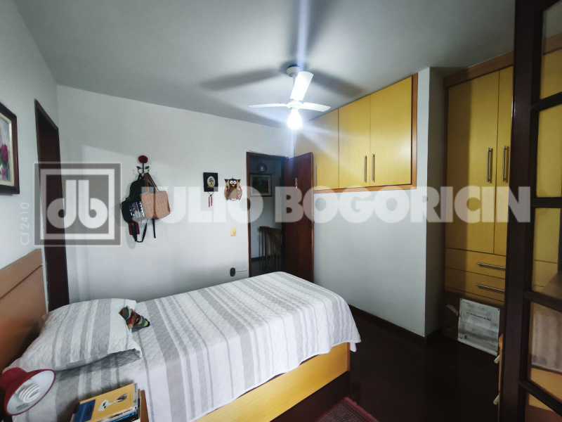 Conheça JBI61886 7. do imóvel - Casa 3 quartos à venda Portuguesa, Rio de Janeiro - R$ 740.000 - JBI61886 - 22 JBI61886 7. - 22
