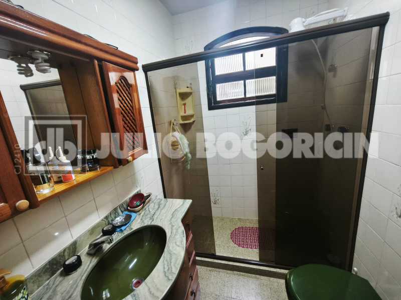Conheça JBI61886 8. do imóvel - Casa 3 quartos à venda Portuguesa, Rio de Janeiro - R$ 740.000 - JBI61886 - 23 JBI61886 8. - 23
