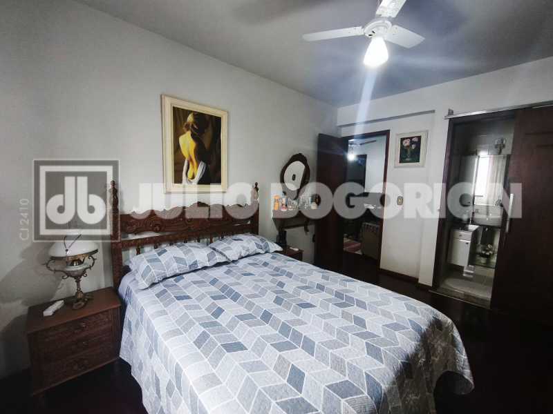 Conheça JBI61886 9. do imóvel - Casa 3 quartos à venda Portuguesa, Rio de Janeiro - R$ 740.000 - JBI61886 - 24 JBI61886 9. - 24