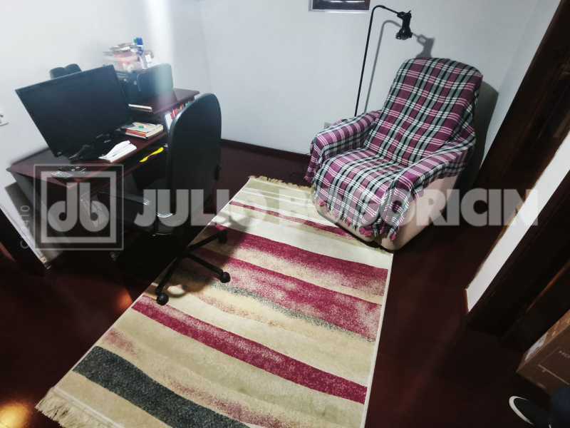 Conheça JBI61886 10. do imóvel - Casa 3 quartos à venda Portuguesa, Rio de Janeiro - R$ 740.000 - JBI61886 - 25 JBI61886 10. - 25