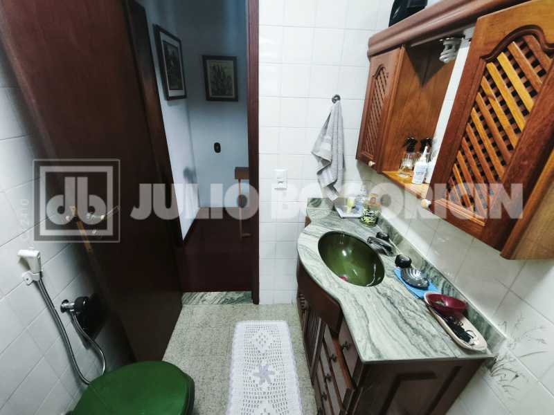 Conheça JBI61886 13. do imóvel - Casa 3 quartos à venda Portuguesa, Rio de Janeiro - R$ 740.000 - JBI61886 - 28 JBI61886 13. - 28