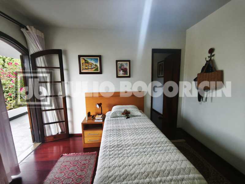 Conheça JBI61886 14. do imóvel - Casa 3 quartos à venda Portuguesa, Rio de Janeiro - R$ 740.000 - JBI61886 - 29 JBI61886 14. - 29