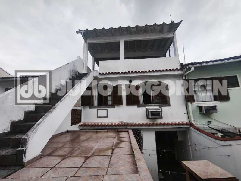 Conheça JBI61886 17. do imóvel - Casa 3 quartos à venda Portuguesa, Rio de Janeiro - R$ 740.000 - JBI61886 - 32 JBI61886 17. - 32