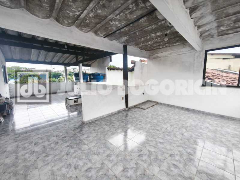 Conheça JBI61886 18. do imóvel - Casa 3 quartos à venda Portuguesa, Rio de Janeiro - R$ 740.000 - JBI61886 - 33 JBI61886 18. - 33