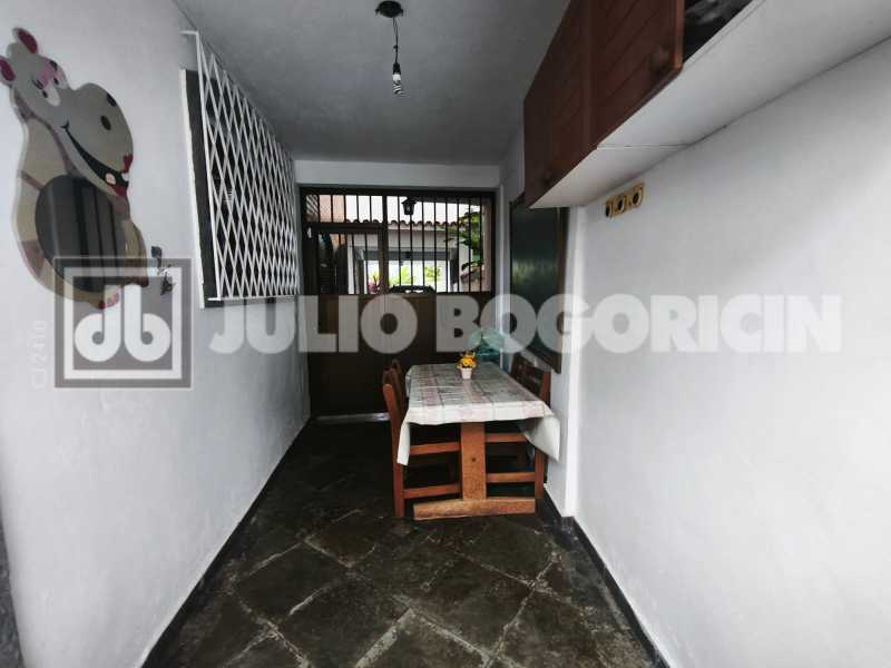 Conheça WhatsApp Image 2026-05-28 at 1 do imóvel - Casa 3 quartos à venda Portuguesa, Rio de Janeiro - R$ 740.000 - JBI61886 - 4 WhatsApp Image 2026-05-28 at 1 - 4