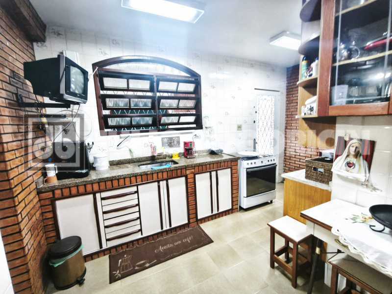 Conheça WhatsApp Image 2026-05-28 at 1 do imóvel - Casa 3 quartos à venda Portuguesa, Rio de Janeiro - R$ 740.000 - JBI61886 - 10 WhatsApp Image 2026-05-28 at 1 - 10