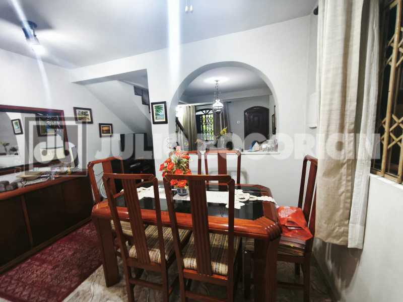 Conheça WhatsApp Image 2026-05-28 at 1 do imóvel - Casa 3 quartos à venda Portuguesa, Rio de Janeiro - R$ 740.000 - JBI61886 - 9 WhatsApp Image 2026-05-28 at 1 - 9
