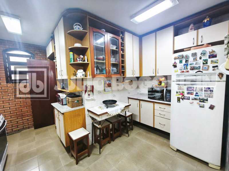 Conheça WhatsApp Image 2026-05-28 at 1 do imóvel - Casa 3 quartos à venda Portuguesa, Rio de Janeiro - R$ 740.000 - JBI61886 - 11 WhatsApp Image 2026-05-28 at 1 - 11