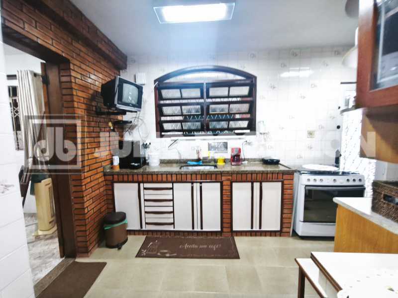 Conheça WhatsApp Image 2026-05-28 at 1 do imóvel - Casa 3 quartos à venda Portuguesa, Rio de Janeiro - R$ 740.000 - JBI61886 - 12 WhatsApp Image 2026-05-28 at 1 - 12