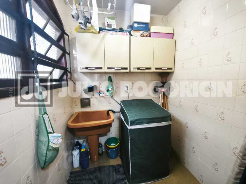 Conheça WhatsApp Image 2026-05-28 at 1 do imóvel - Casa 3 quartos à venda Portuguesa, Rio de Janeiro - R$ 740.000 - JBI61886 - 15 WhatsApp Image 2026-05-28 at 1 - 15