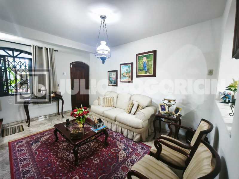 Conheça WhatsApp Image 2026-05-28 at 1 do imóvel - Casa 3 quartos à venda Portuguesa, Rio de Janeiro - R$ 740.000 - JBI61886 - 7 WhatsApp Image 2026-05-28 at 1 - 7