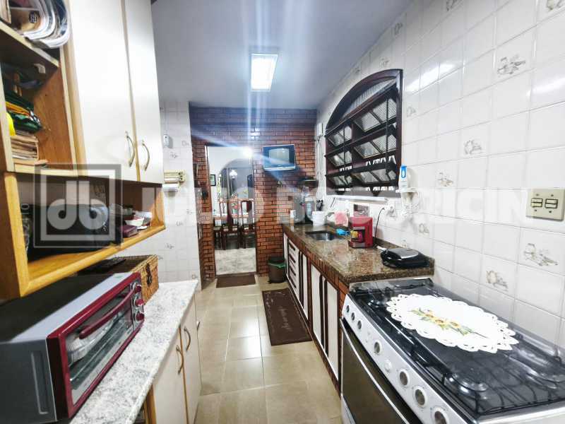 Conheça WhatsApp Image 2026-05-28 at 1 do imóvel - Casa 3 quartos à venda Portuguesa, Rio de Janeiro - R$ 740.000 - JBI61886 - 13 WhatsApp Image 2026-05-28 at 1 - 13