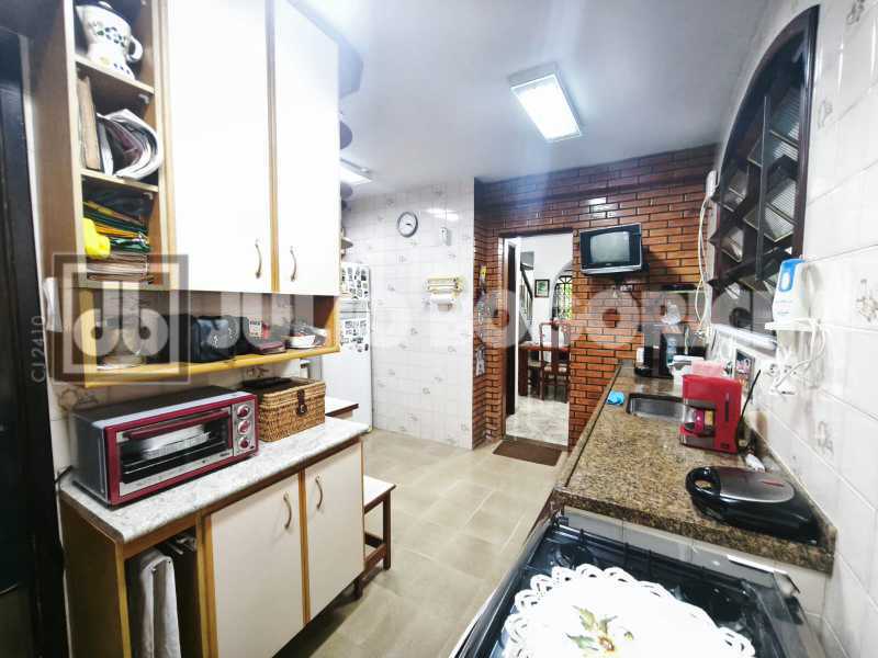 Conheça WhatsApp Image 2026-05-28 at 1 do imóvel - Casa 3 quartos à venda Portuguesa, Rio de Janeiro - R$ 740.000 - JBI61886 - 14 WhatsApp Image 2026-05-28 at 1 - 14