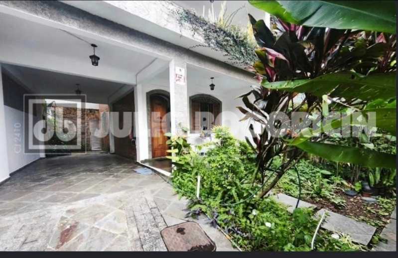 Conheça WhatsApp Image 2026-05-28 at 1 do imóvel - Casa 3 quartos à venda Portuguesa, Rio de Janeiro - R$ 740.000 - JBI61886 - 2 WhatsApp Image 2026-05-28 at 1 - 2