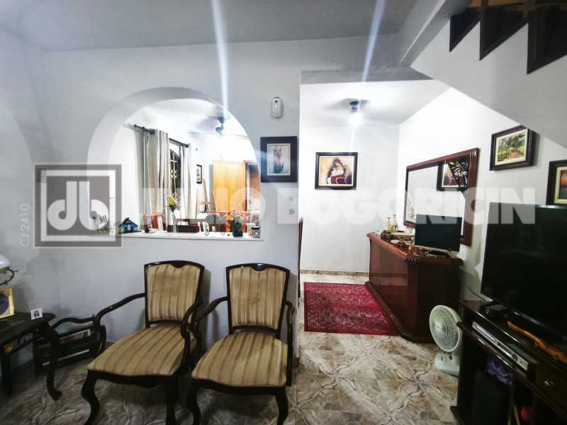 Conheça WhatsApp Image 2026-05-28 at 1 do imóvel - Casa 3 quartos à venda Portuguesa, Rio de Janeiro - R$ 740.000 - JBI61886 - 5 WhatsApp Image 2026-05-28 at 1 - 5