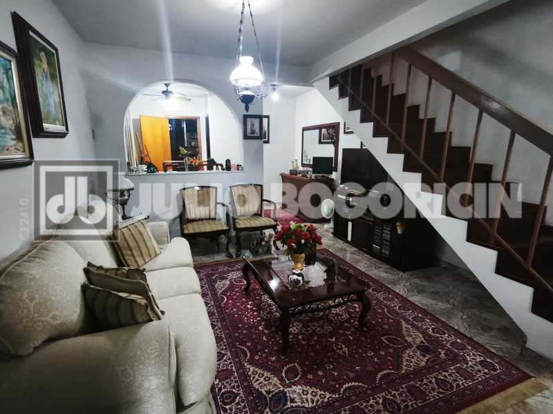 Conheça WhatsApp Image 2026-05-28 at 1 do imóvel - Casa 3 quartos à venda Portuguesa, Rio de Janeiro - R$ 740.000 - JBI61886 - 6 WhatsApp Image 2026-05-28 at 1 - 6