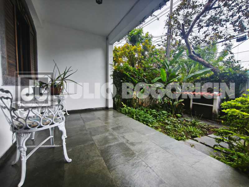 Conheça WhatsApp Image 2026-05-28 at 1 do imóvel - Casa 3 quartos à venda Portuguesa, Rio de Janeiro - R$ 740.000 - JBI61886 - 3 WhatsApp Image 2026-05-28 at 1 - 3