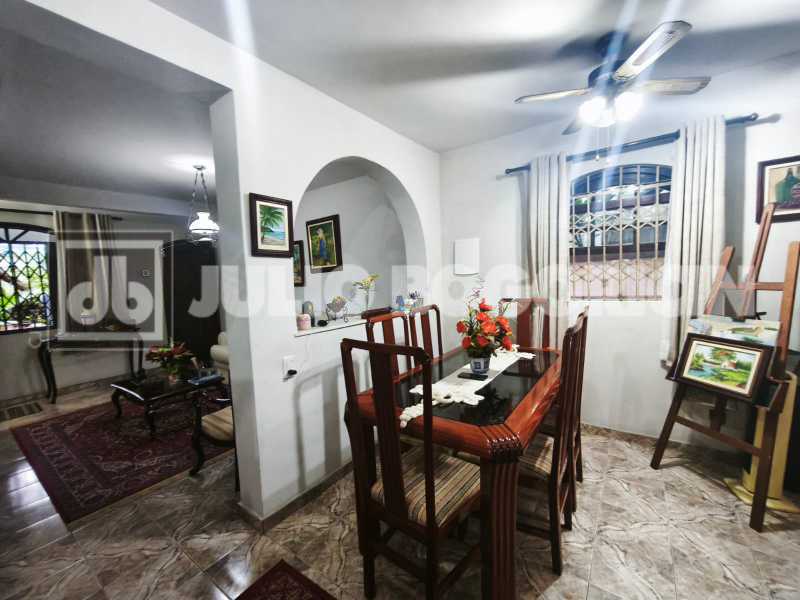 Conheça WhatsApp Image 2026-05-28 at 1 do imóvel - Casa 3 quartos à venda Portuguesa, Rio de Janeiro - R$ 740.000 - JBI61886 - 8 WhatsApp Image 2026-05-28 at 1 - 8