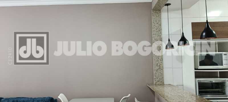 WhatsApp Image 2026-05-27 at 1 - 6