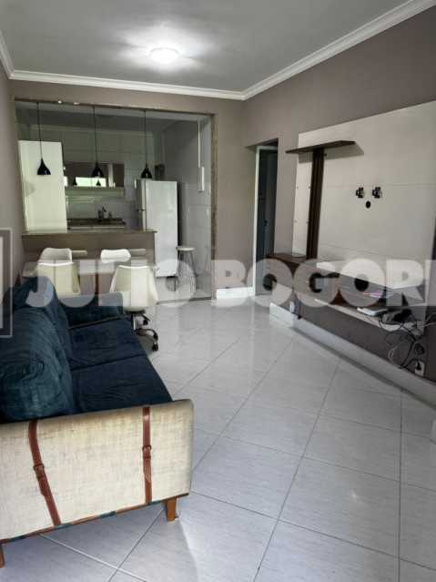 WhatsApp Image 2026-05-27 at 1 - 9