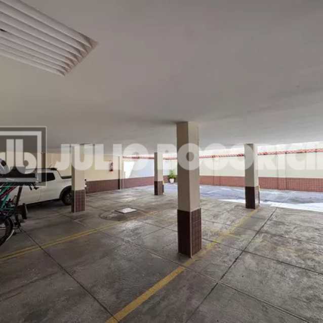 Conheça 21 do imóvel - Recreio Varanda 2Quartos Suíte Copa-cozinha Planejada Praia - JBRB214484 - 20 21 - 20