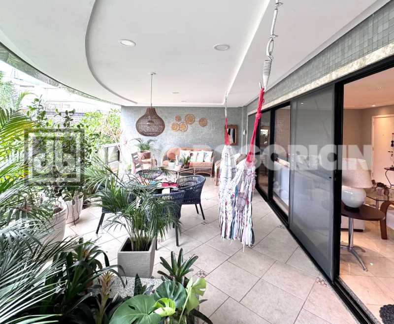 12 - 12