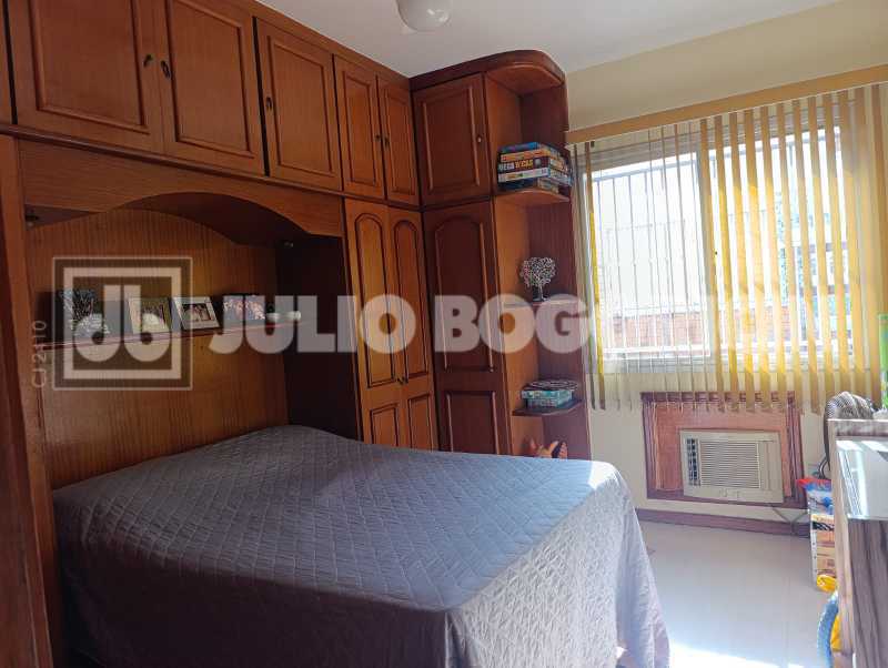 11 QUARTO SUITE 2. - 11
