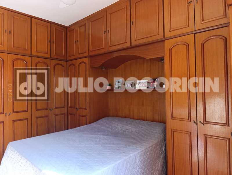 12 QUARTO SUÍTE 2. - 12