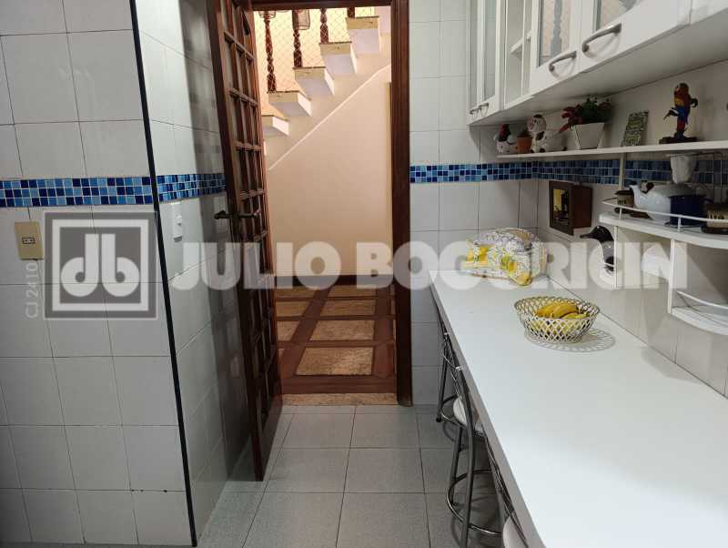 19 COZINHA. - 19