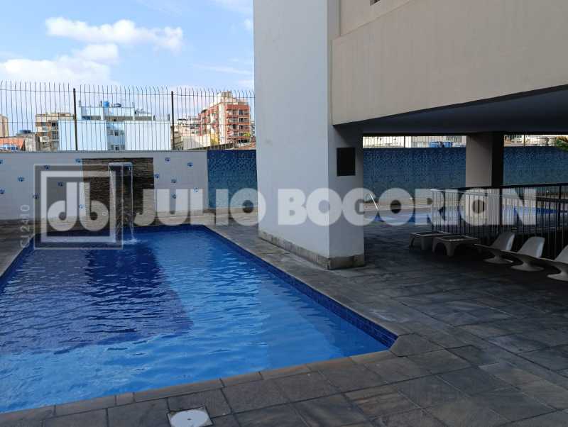 35 PISCINA ADULTO. - 35