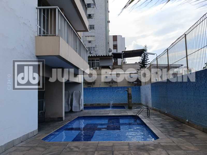36 PISCINA INFANTIL. - 36