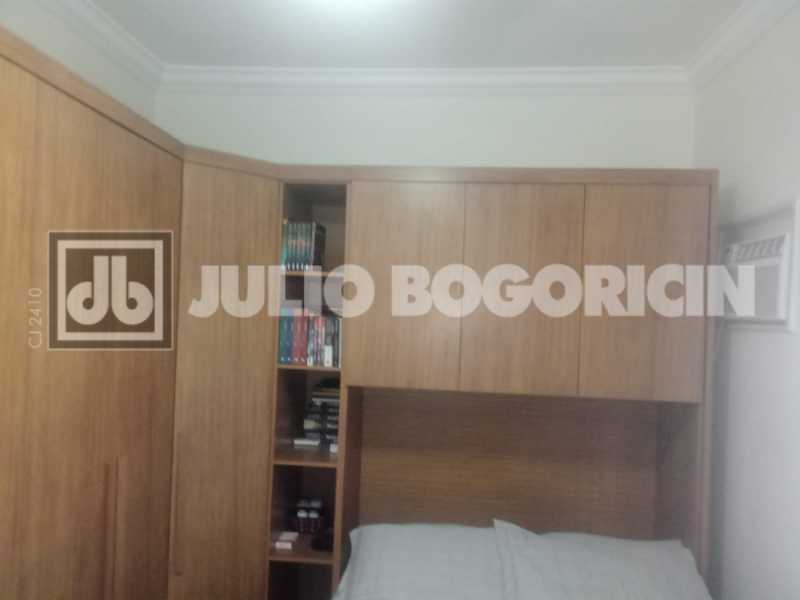 fb426e9b-ef1b-4b69-b2b4-ef1ba6 - 6