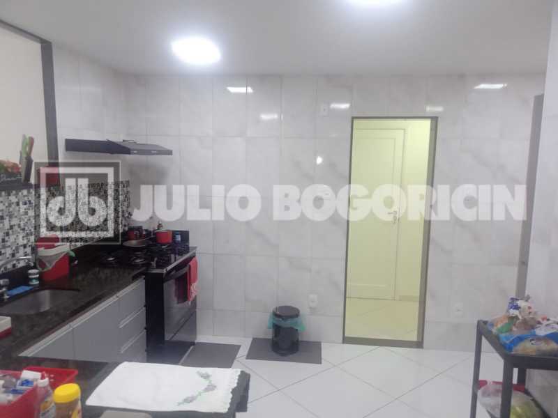 33c63fb6-8729-4692-876e-c29900 - 14