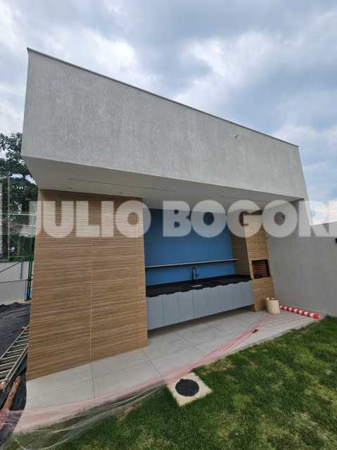 8c53ddcc-6986-475a-9fc8-70cc17 - 5