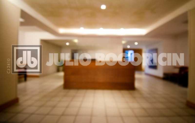 photo-output. - 21