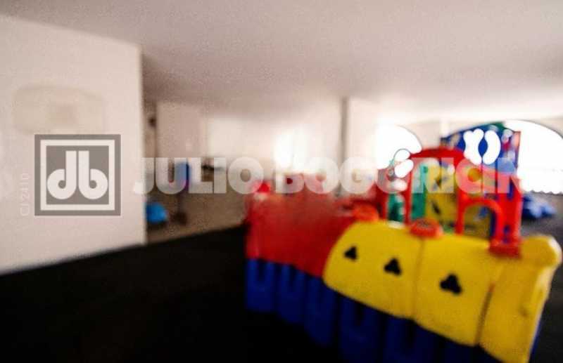 photo-output. - 22