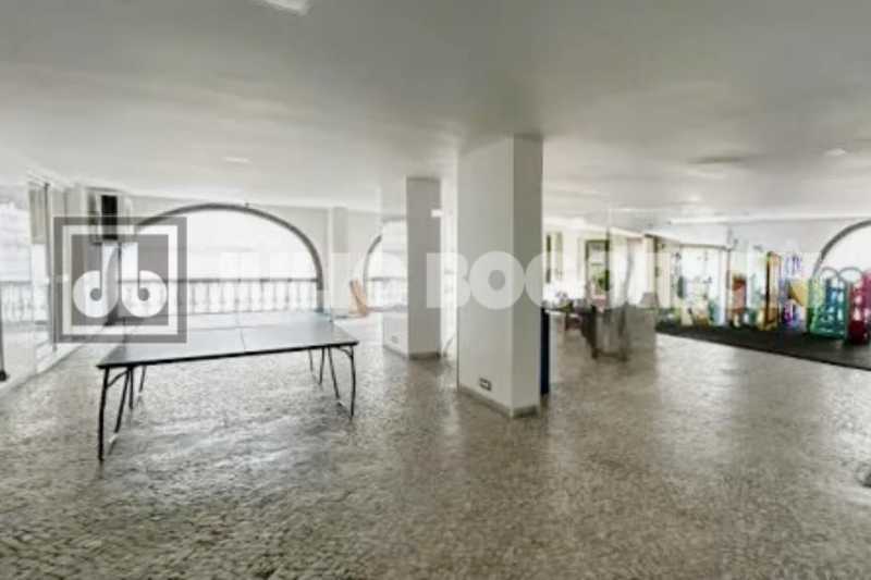 photo-output. - 24