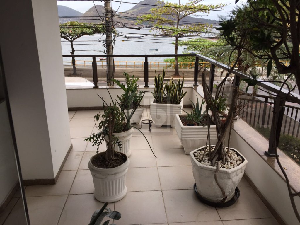 FOTO_1 - 1